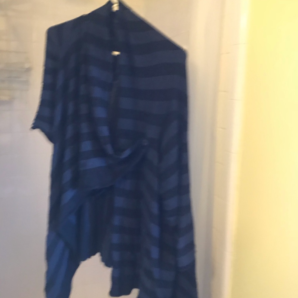 Maternity sweater - Picture 2 of 2